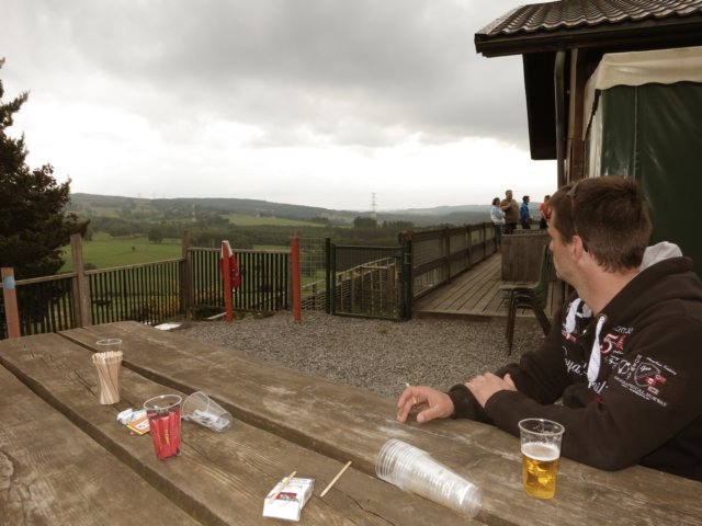 HWK Ardennes 2014 017.jpg